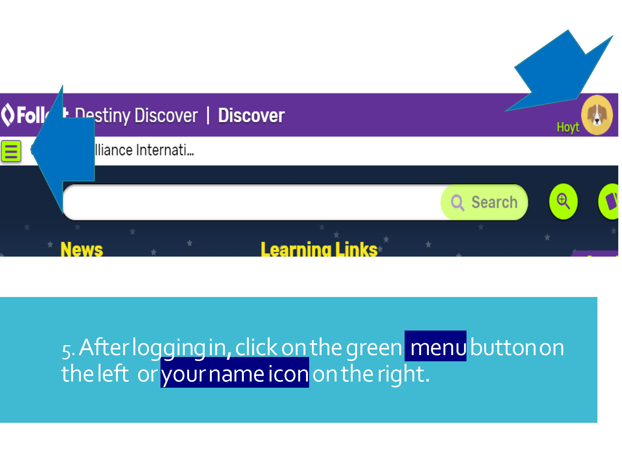 renew my library books online renew my library books online