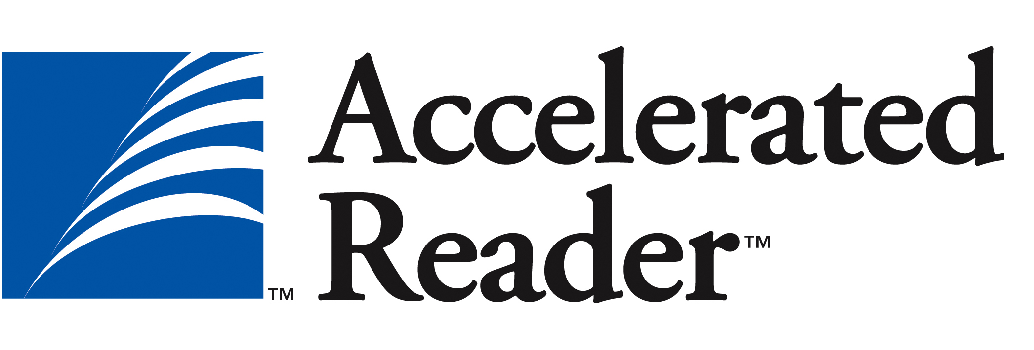 Accelerated Reader